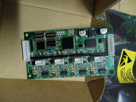20 Pcs Sakurai Ink Board Motor 936-325-009 904-227-900A 24V Voltaggio