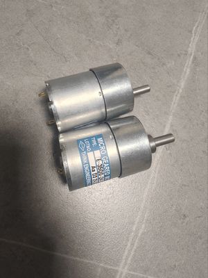 Motore TE-35QG-24-10,TE-35E-SG-36-KB Motore ad inchiostro Ryobi