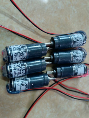 IG-16GM-THR Motore di inchiostro Ryobi/Set completo per Ryobi 524 HXX